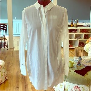 Cabi vacation shirt